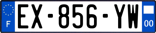 EX-856-YW