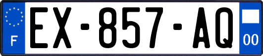 EX-857-AQ