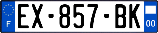 EX-857-BK