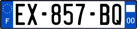 EX-857-BQ