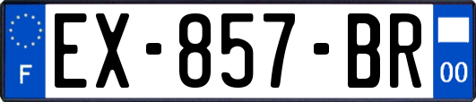 EX-857-BR
