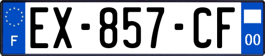 EX-857-CF