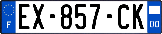 EX-857-CK