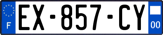 EX-857-CY