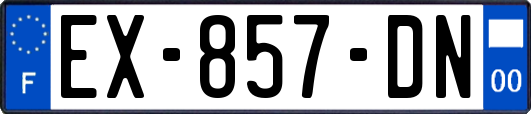 EX-857-DN