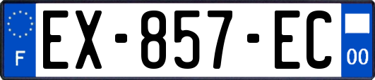 EX-857-EC