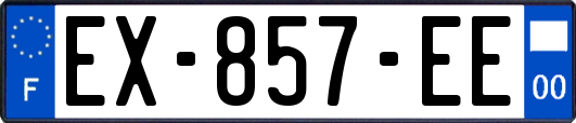 EX-857-EE