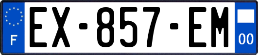 EX-857-EM