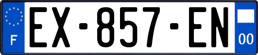 EX-857-EN