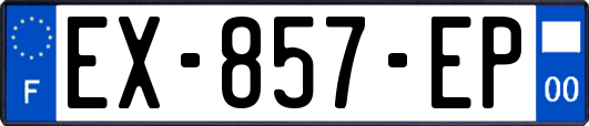 EX-857-EP
