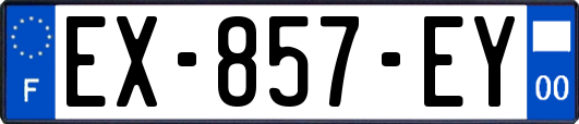 EX-857-EY