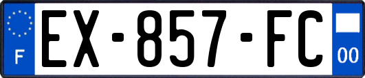 EX-857-FC