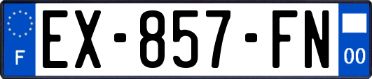 EX-857-FN