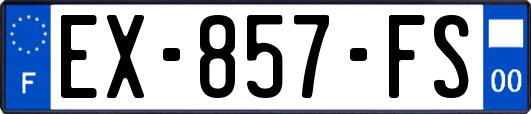 EX-857-FS