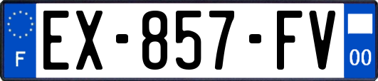 EX-857-FV