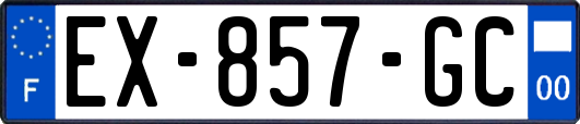 EX-857-GC