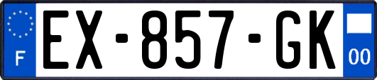 EX-857-GK