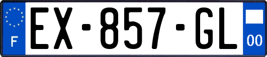 EX-857-GL