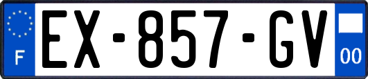 EX-857-GV