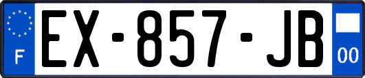 EX-857-JB