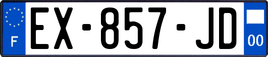 EX-857-JD