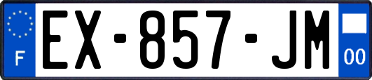 EX-857-JM