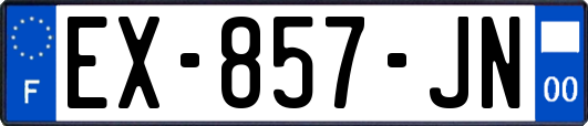 EX-857-JN