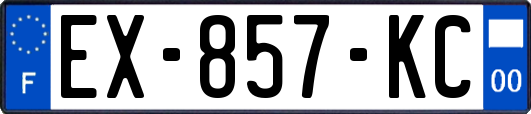 EX-857-KC