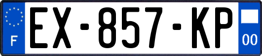EX-857-KP