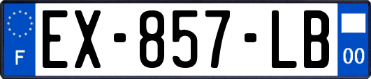 EX-857-LB