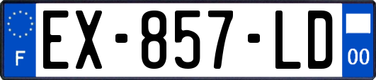 EX-857-LD