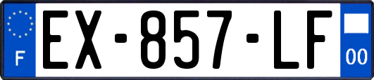 EX-857-LF