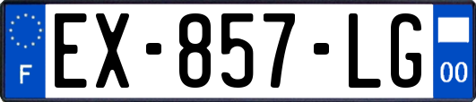 EX-857-LG