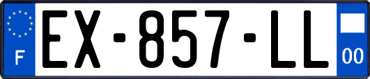 EX-857-LL