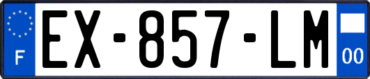 EX-857-LM