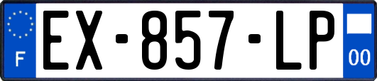 EX-857-LP