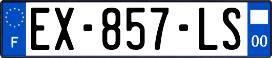 EX-857-LS