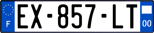 EX-857-LT