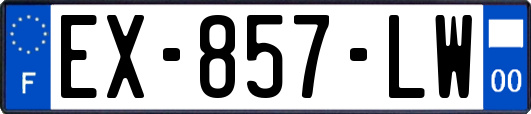 EX-857-LW