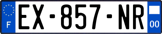 EX-857-NR