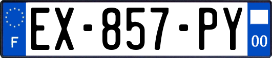 EX-857-PY