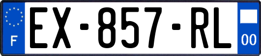 EX-857-RL