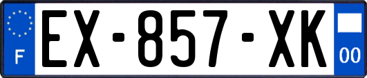 EX-857-XK