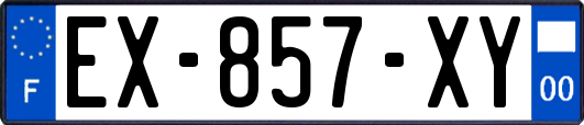 EX-857-XY