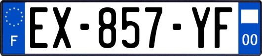 EX-857-YF