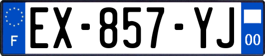 EX-857-YJ