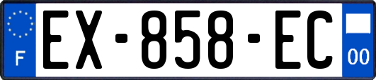 EX-858-EC
