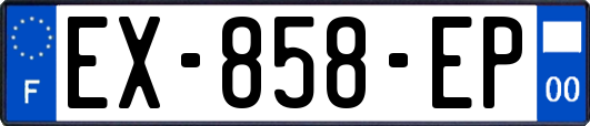 EX-858-EP