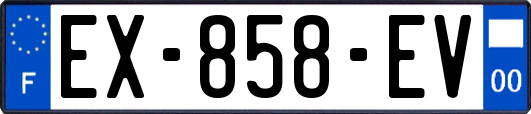 EX-858-EV