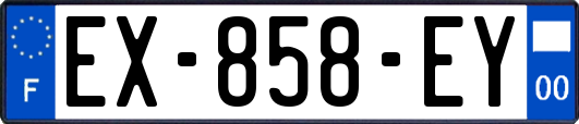 EX-858-EY